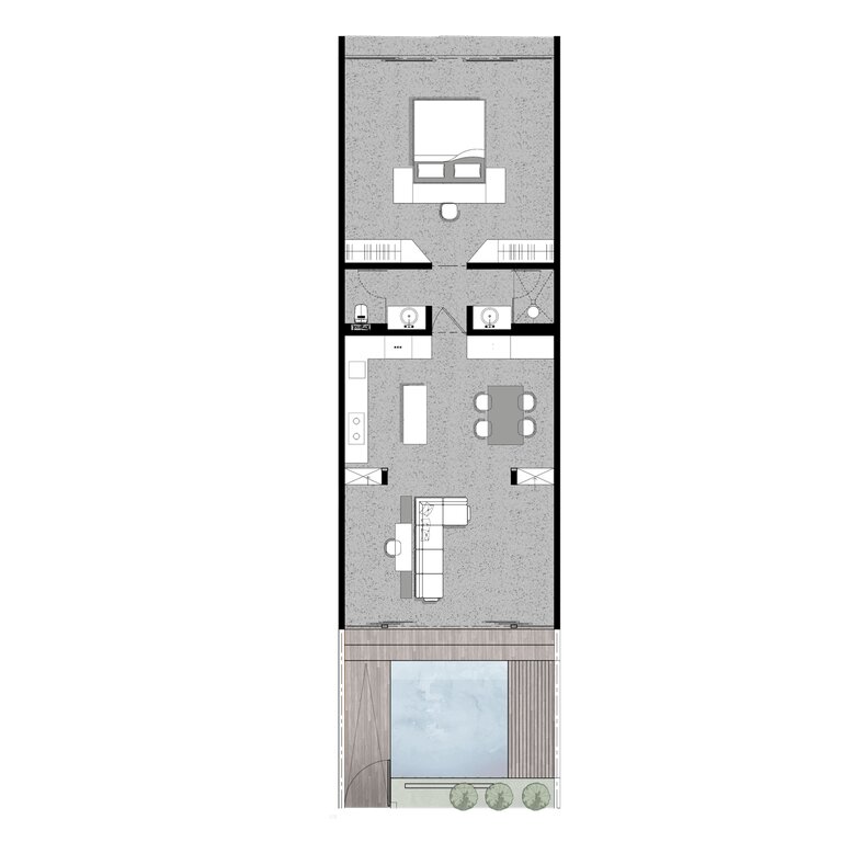 ASAI VILLAS - image 2