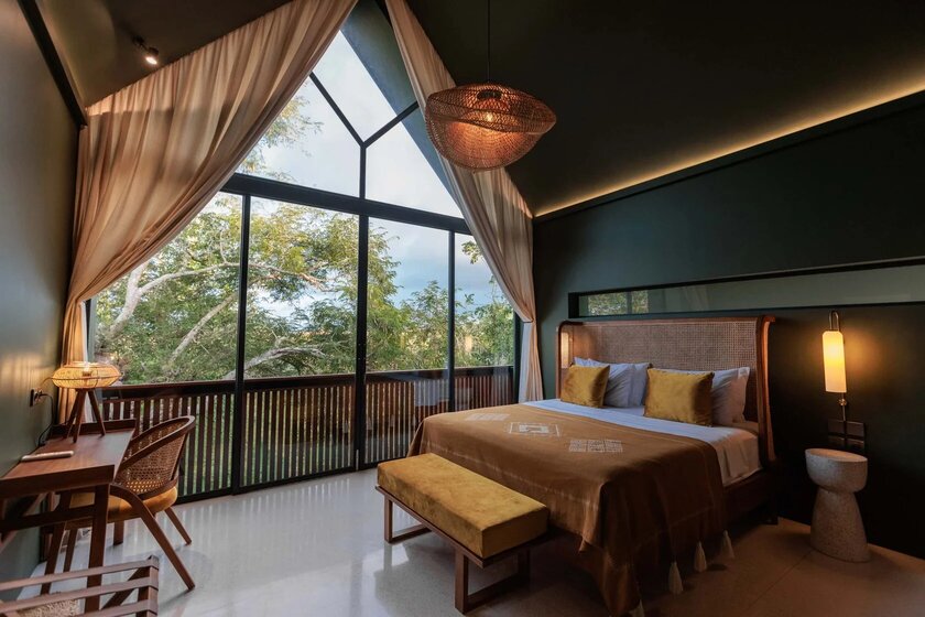 ASAI VILLAS - image 4