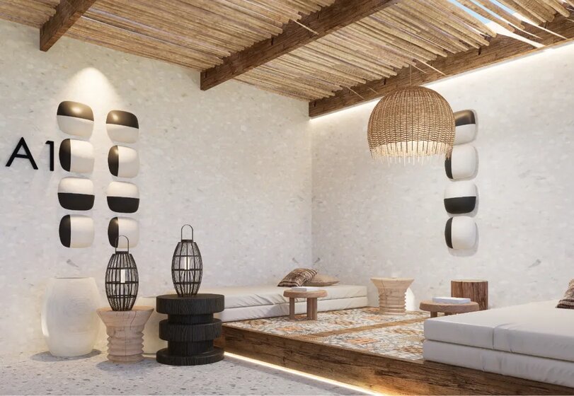 Rahya Villas – image 6