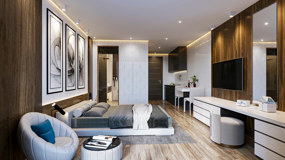 Rawayana South Condo — imagen 6