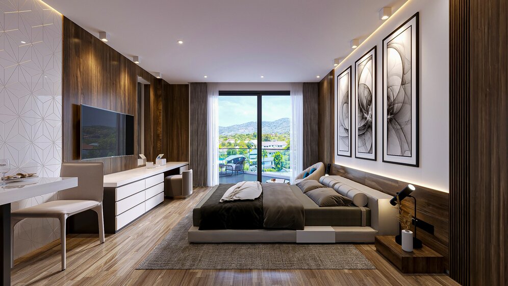 Rawayana South Condo — imagen 4