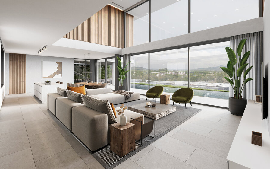 Canopy Hills Villas — imagen 4