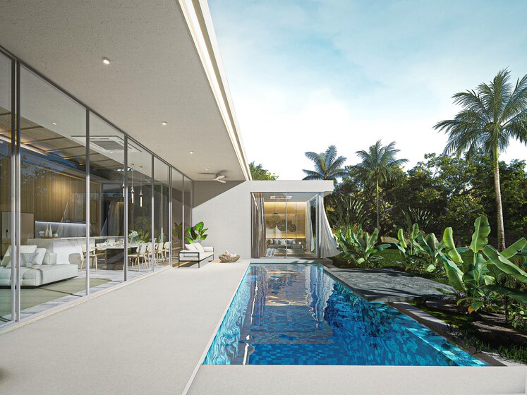Casas - Phuket, Thailand - imagen 4