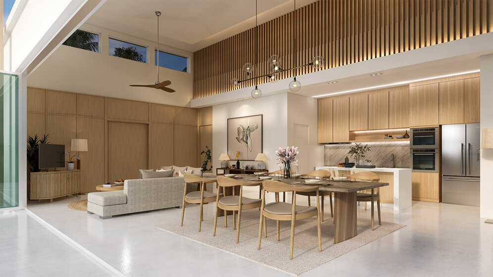 Monetaria Villas — imagen 4