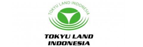 Tokyu Land Indonesia