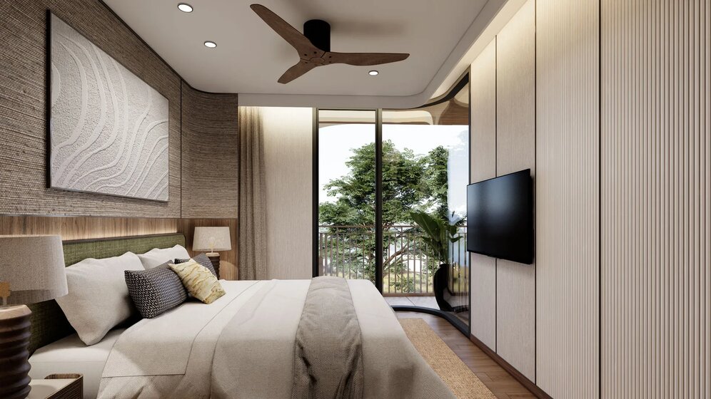 Laguna Golf Residences - Hibiscus – Bild 4