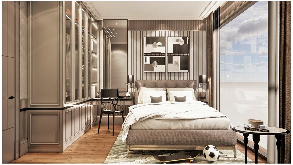 CitraLake Villa - Noble — imagen 6