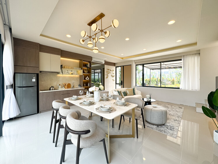 CitraGarden Serpong - Elaia – Bild 5