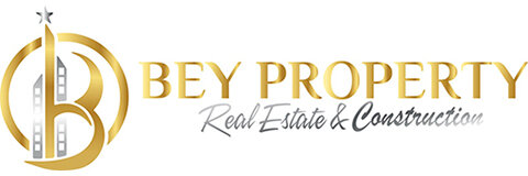 Bey Property