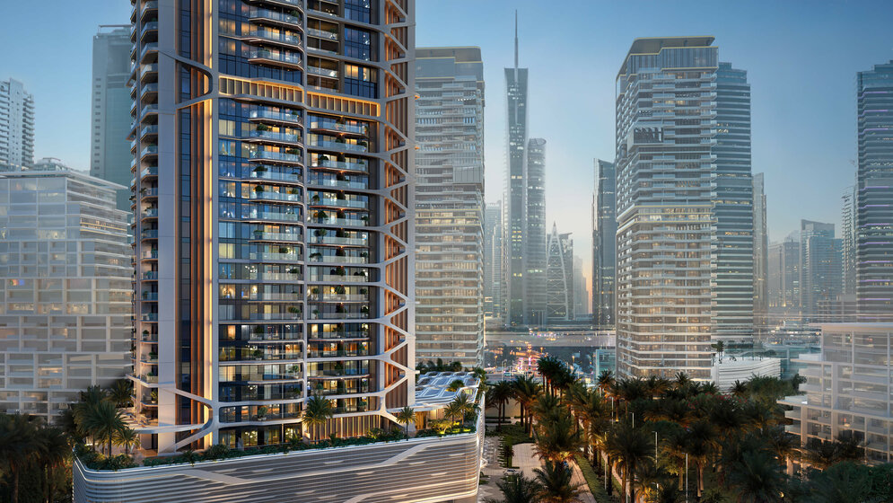 Villa satılık - Dubai - $4.903.269 fiyata satın al – resim 9
