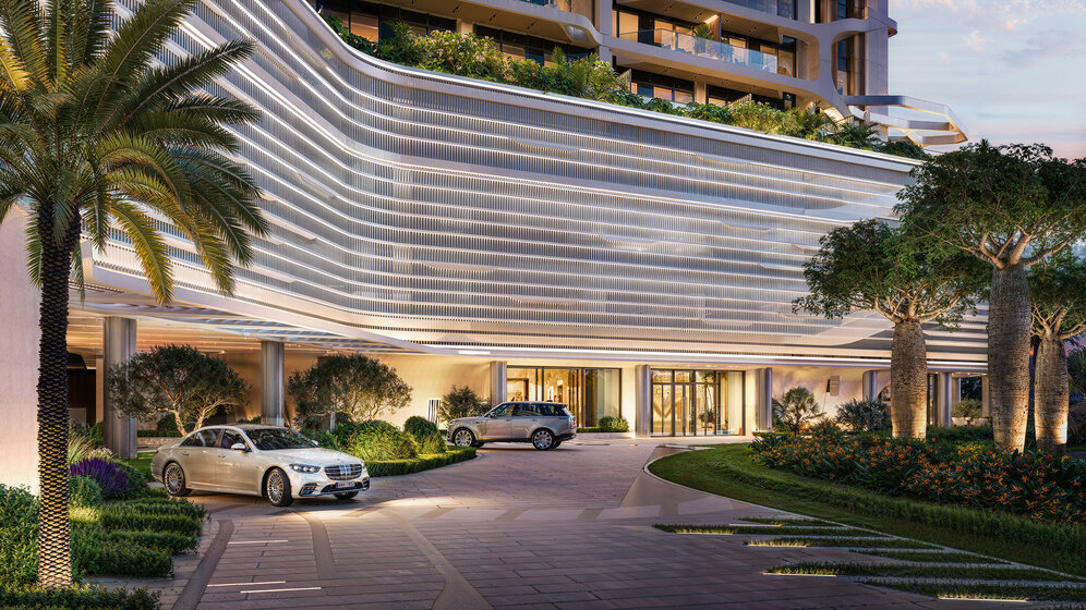 Eltiera Heights – resim 4