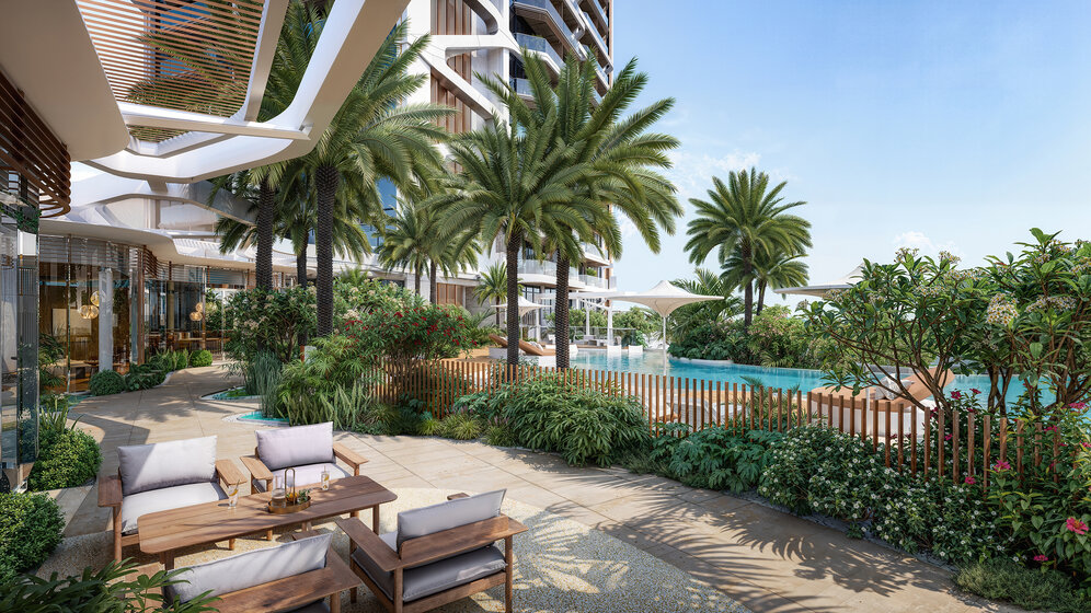 Eltiera Heights – resim 5