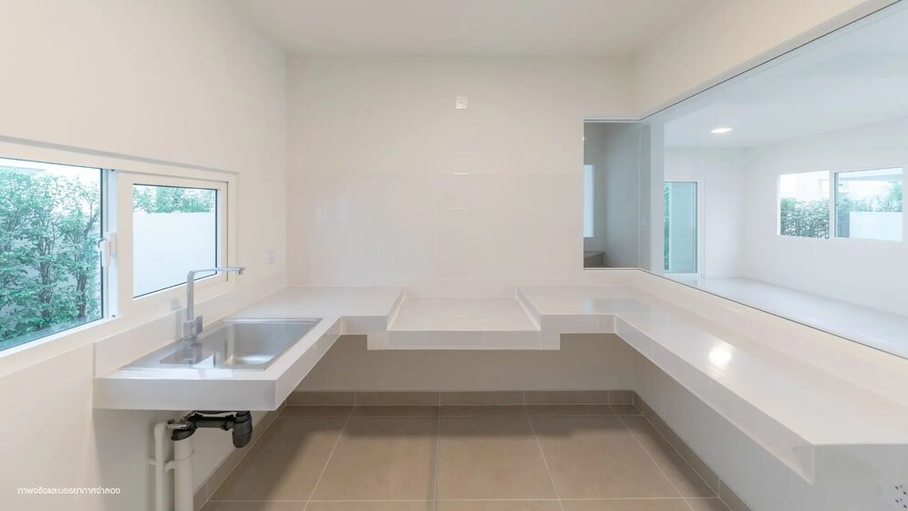 VIE Ramintra Expressway-Wongwaen – resim 7