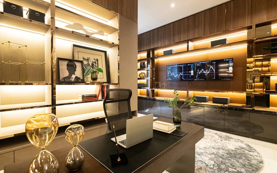 Grand Bangkok Boulevard Borommaratchachonnani — imagen 7