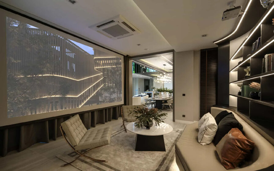 The Gentry Sukhumvit - Bangna — imagen 4