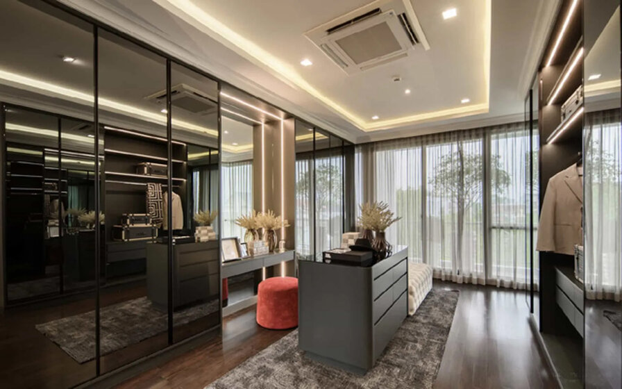 The Gentry Sukhumvit - Bangna — imagen 5