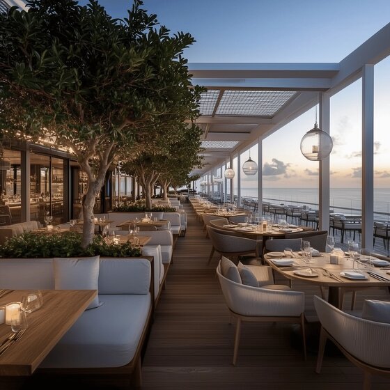 Yeni binalar – Bali, Endonezya – resim 14