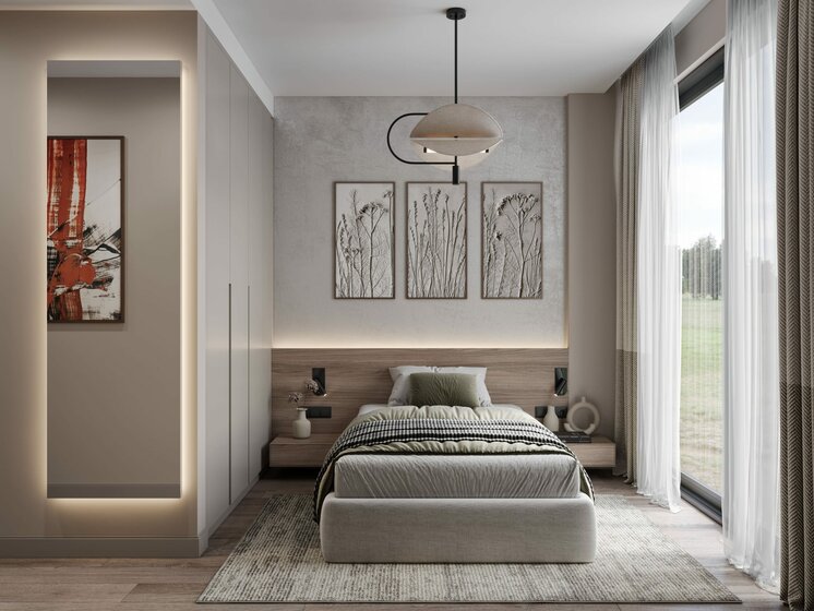 Ballica Panorama Villas — imagen 6