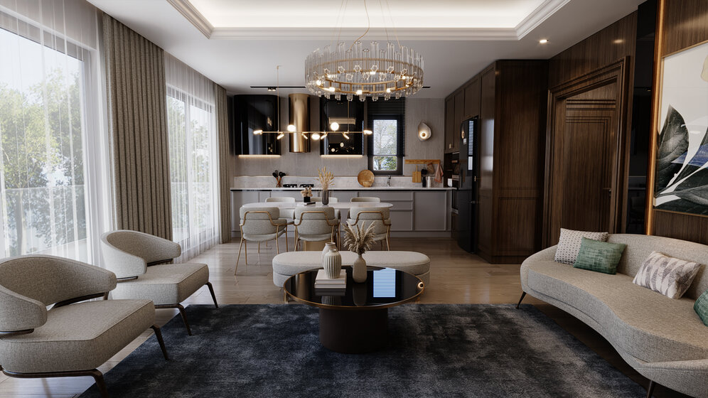 Onallar Life Bodrum – resim 3
