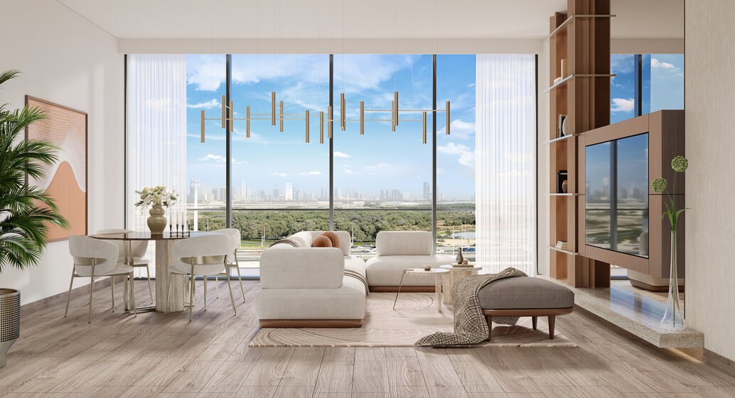 Belmore Residences – image 5