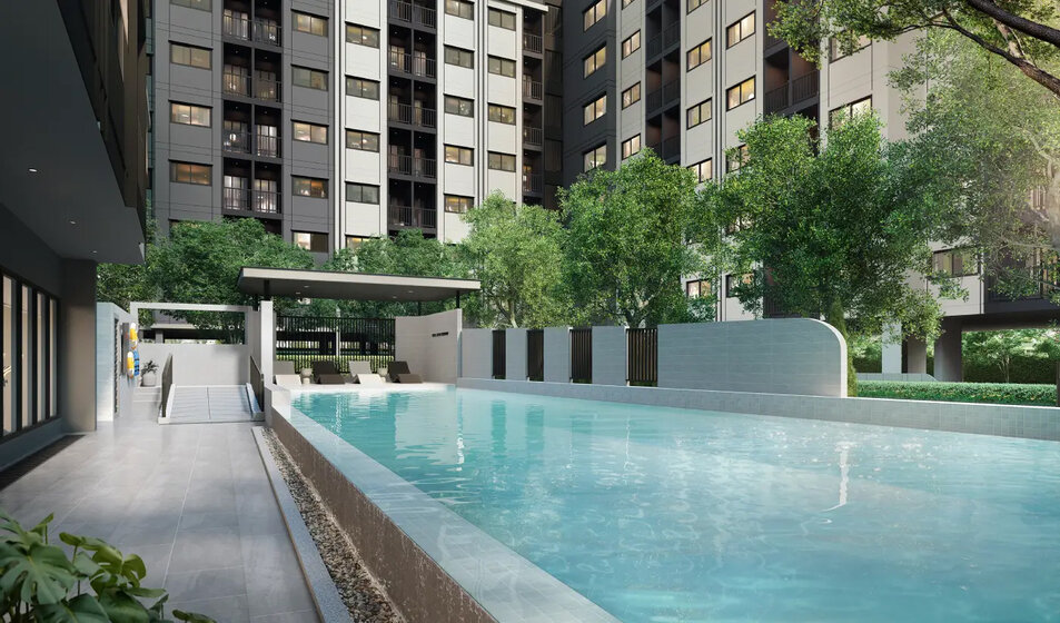 COZI RAMINDRA - KUBON — imagen 4