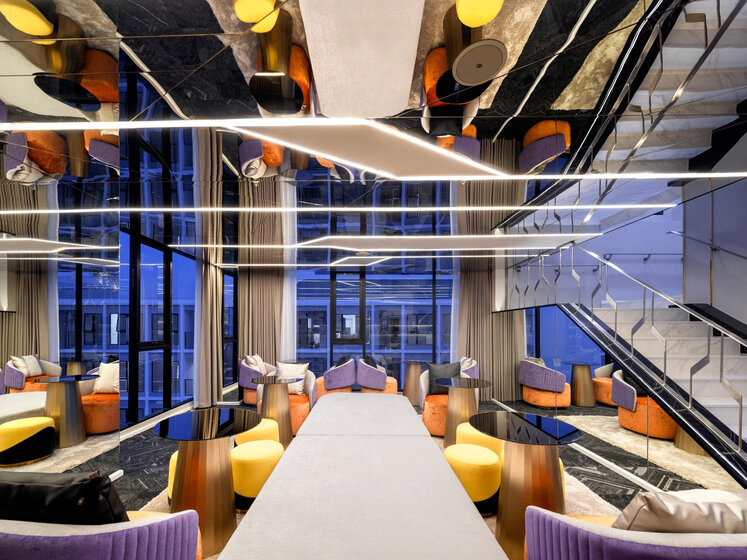 Kave Seed Kaset - изображение 5