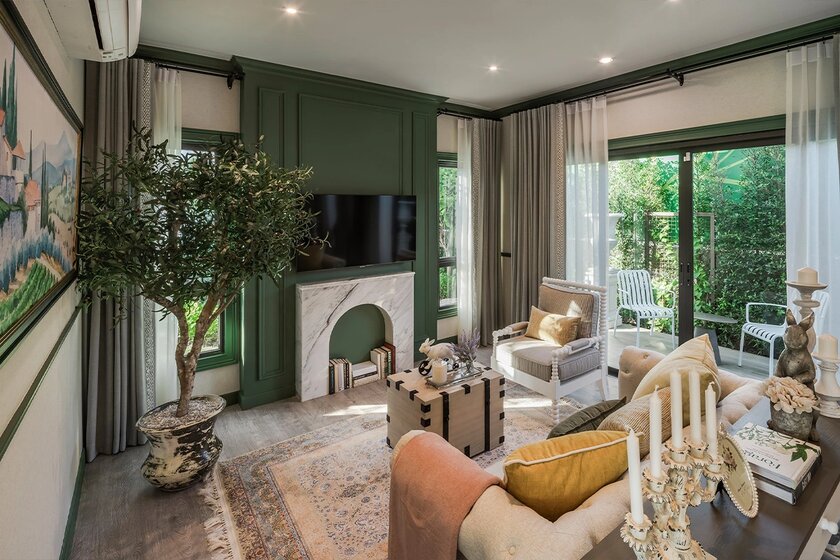 Saransiri Ramkhamhaeng — imagen 4