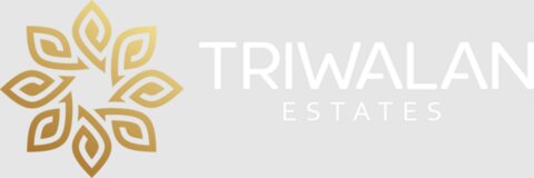 Triwalan Estates