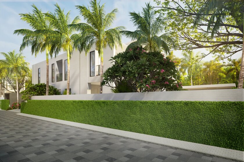 Nouveaux immeubles - Phuket, Thailand - image 3