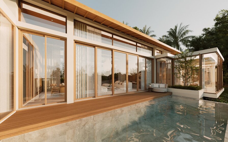 Monthira Villas – image 3