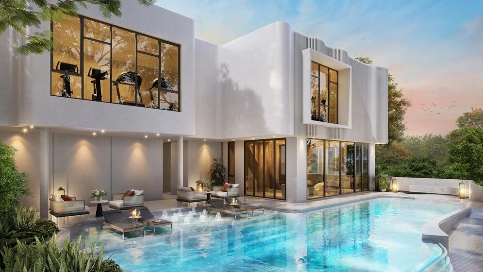 Neubauten – Phuket, Thailand – Bild 32