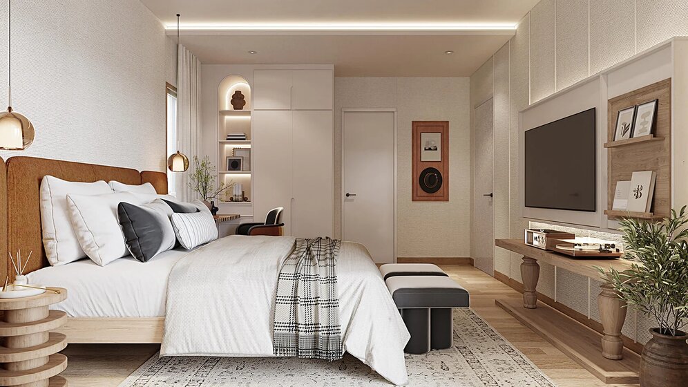 The Title Villa Estella – Bild 7