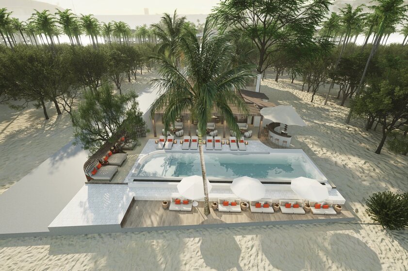 Appartements - Surat Thani, Thailand - image 32