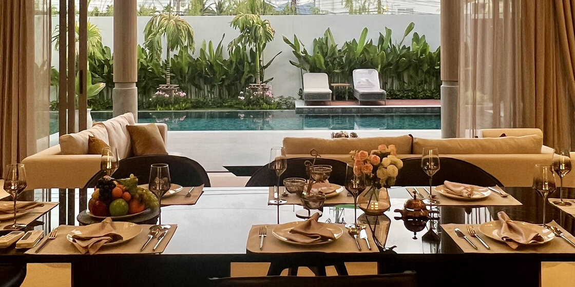 Erawana Grand – Bild 5