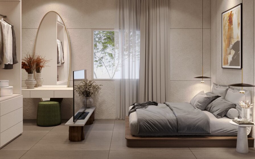 Midori - изображение 5