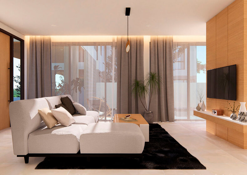 NAI Villas Urban – image 7