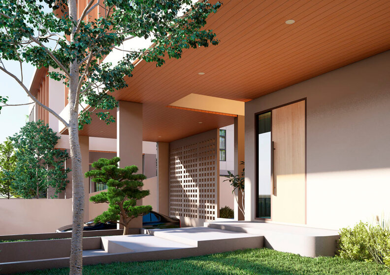 NAI Villas Urban – image 3