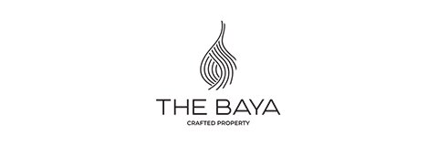 The Baya