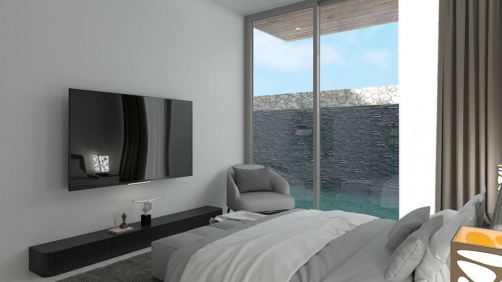 Villa De Valley – resim 7