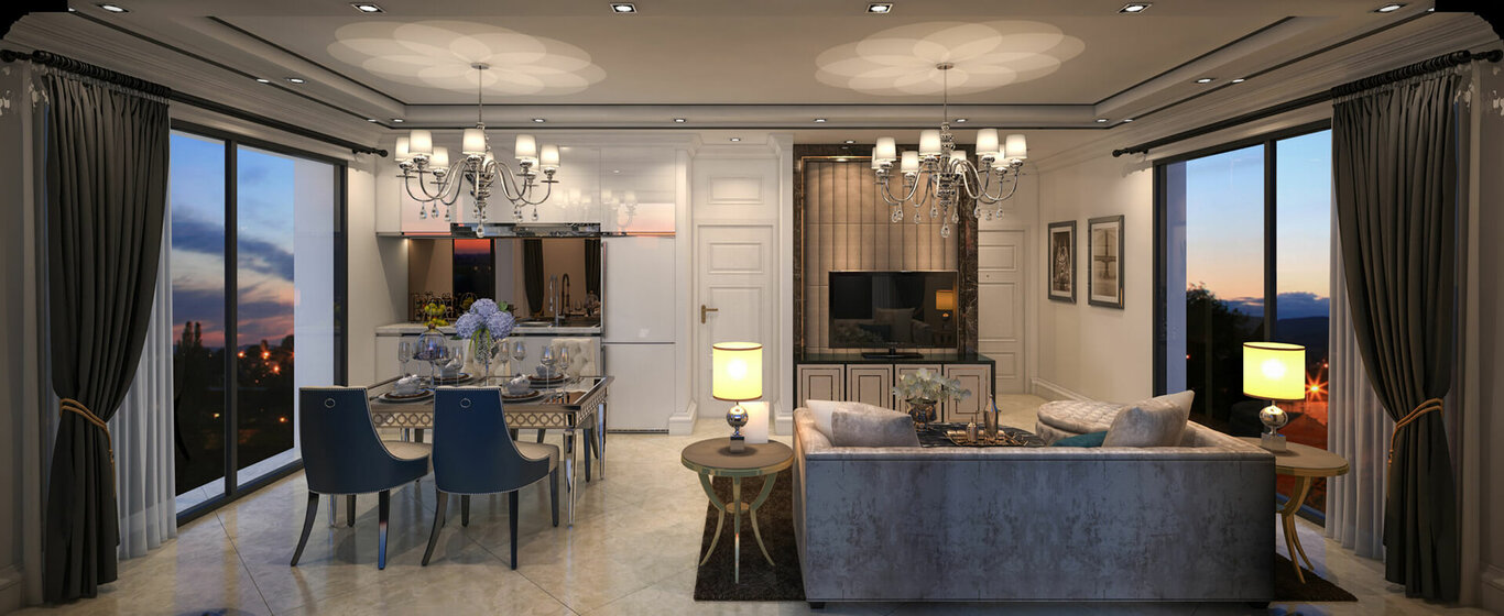 Surin Sands – Bild 4