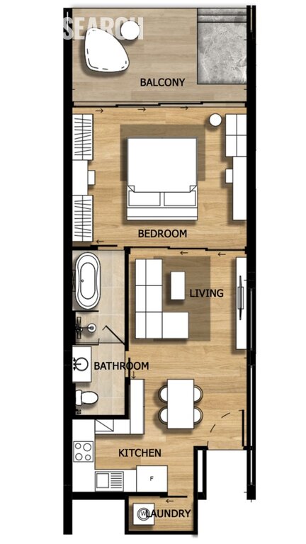 Bright Phuket — imagen 2