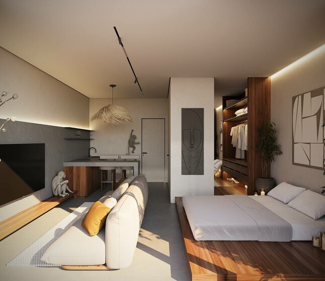 Pandawa Hills — imagen 4