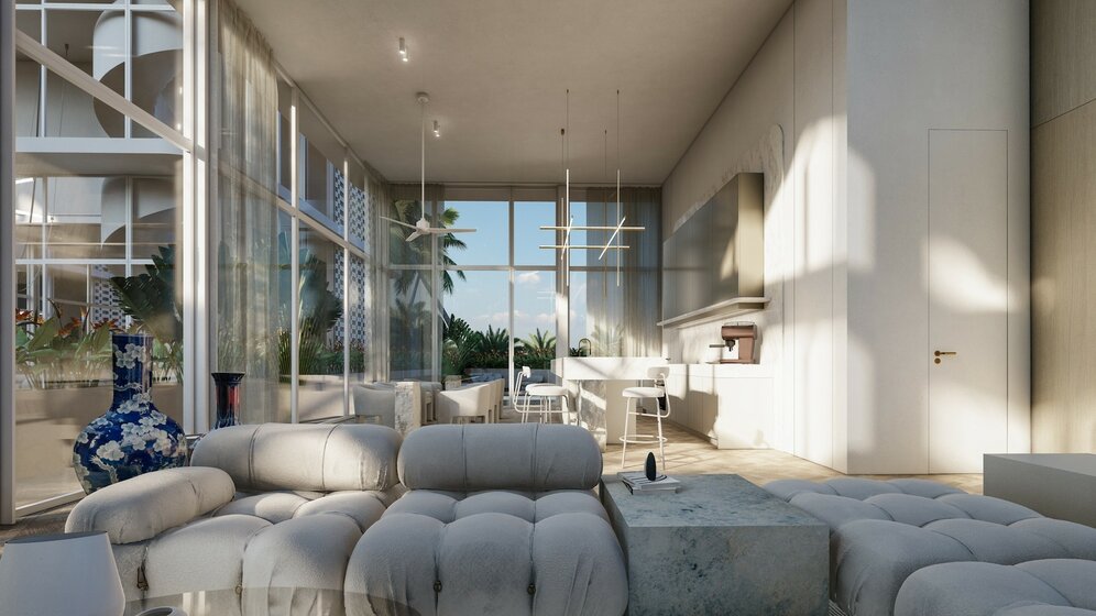 Seseh Ocean Breeze – image 4