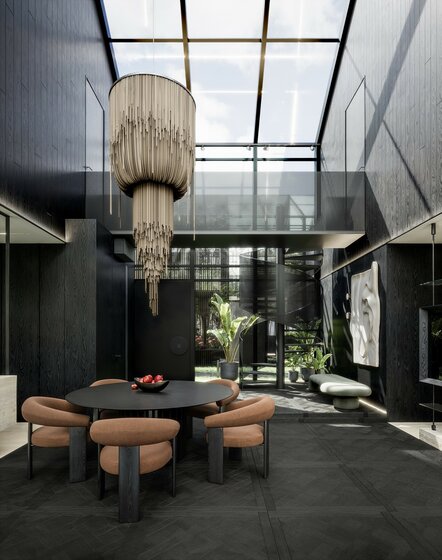 Noir Ubud – image 5