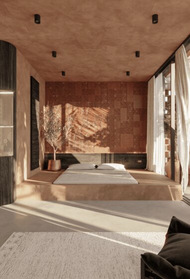 Ardhana Residence - изображение 4