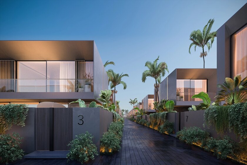 Casas - Bali, Indonesia - imagen 26