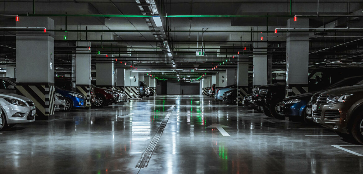 Meda Marmara 2 – Bild 5