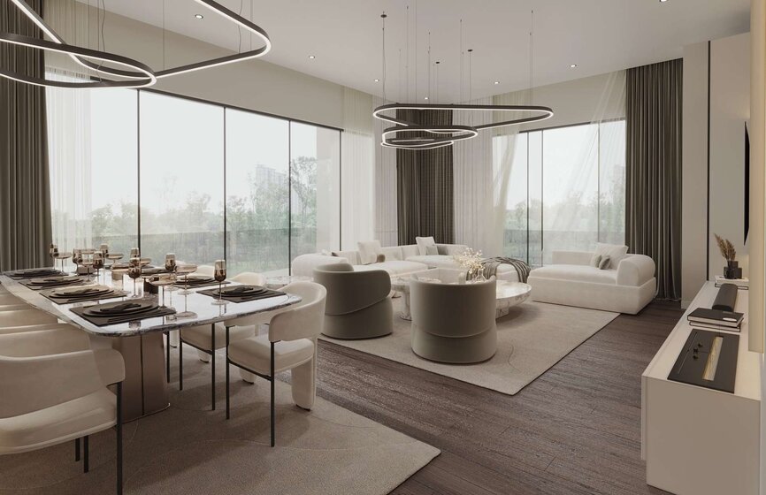 Pirlanta Umraniye – image 7