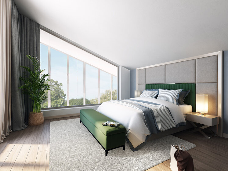 Naturia Kemer - image 7