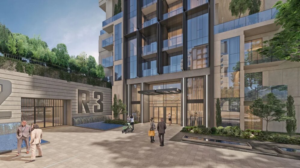 Piyalepasa Istanbul Premium – Bild 5